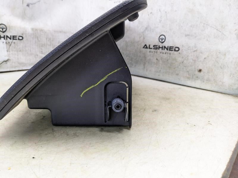 2011-2020 Dodge Journey Dash Glove Box Storage Compartment 1RQ77TRM OEM - Alshned Auto Parts