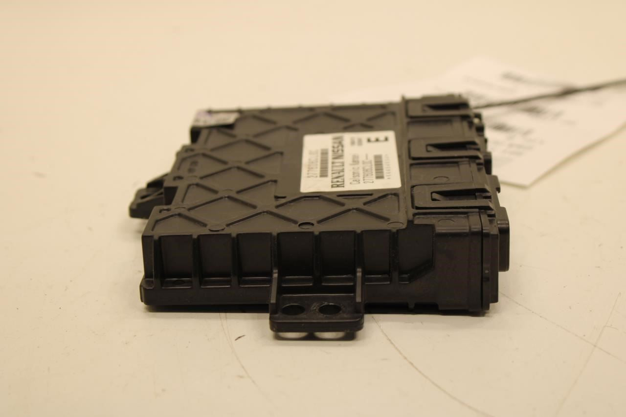 19-20 Nissan Altima SL AC Air Conditioner Amplifier Control Module 27760-6CL0C - Alshned Auto Parts