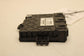 19-20 Nissan Altima SL AC Air Conditioner Amplifier Control Module 27760-6CL0C - Alshned Auto Parts