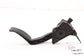 2012-16 Ford F250 Lariat Crew Cab 6.2L 4WD Accelerator Throttle Gas Pedal Sensor - Alshned Auto Parts