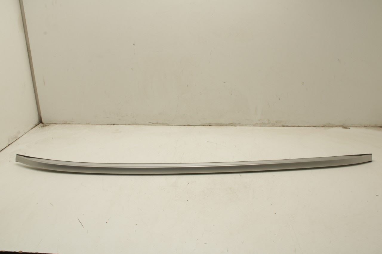 2023-25 Kia Sportage Hybrid EX Left and Right Roof Luggage Rack Rail 87270-P1000 - Alshned Auto Parts