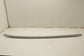 2023-25 Kia Sportage Hybrid EX Left and Right Roof Luggage Rack Rail 87270-P1000 - Alshned Auto Parts