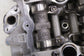 2017-2020 Chrysler Pacifica Limited 3.6L Left Side Engine Cylinder Head Assy 93K - Alshned Auto Parts