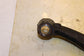 2011-2017 BMW X3 xDrive28i AWD Front Right Passenger Side Lower Control Arm Set - Alshned Auto Parts