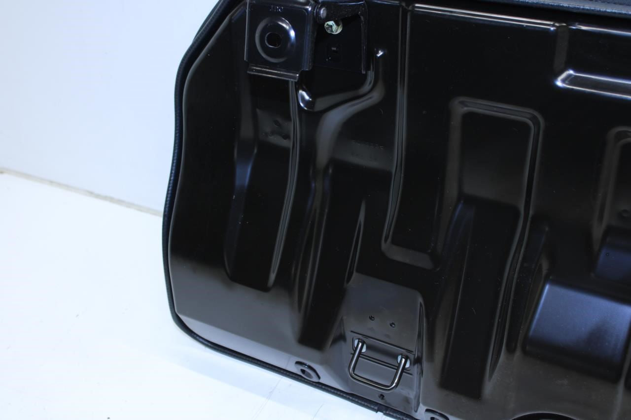 20-23 Toyota Tacoma Rear RH 2nd Row Seat Lower Cushion Bottom 71075-04301-C4 OEM - Alshned Auto Parts