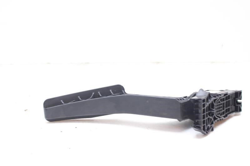 2017-2024 Chrysler Pacifica Accelerator Throttle Gas Pedal Sensor 04581677AB OEM - Alshned Auto Parts