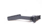 2017-2024 Chrysler Pacifica Accelerator Throttle Gas Pedal Sensor 04581677AB OEM - Alshned Auto Parts