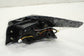 2019-2024 Nissan Altima Rear Driver Left Side Tail Light Lamp R65571 AfterMarket - Alshned Auto Parts