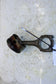 2011-2016 Porsche Panamera 4 3.6L Engine Piston Left No 1 with Connecting Rod - Alshned Auto Parts