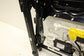 2016-2024 Mini Cooper Clubman Front Passenger Right Side Seat Lower Track Frame - Alshned Auto Parts