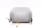 2014-20 Toyota Sienna LE Front Passenger Right Side Seat Backrest Upper Cushion - Alshned Auto Parts