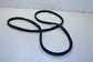 2022-2025 Hyundai Tucson SEL Liftgate Tailgate Weatherstrip US built 81761-CW100 - Alshned Auto Parts