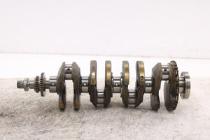 2011-2024 Mitsubishi Outlander Sport SE 2.0L Engine Motor Crankshaft 1100A231