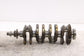 2011-2024 Mitsubishi Outlander Sport SE 2.0L Engine Motor Crankshaft 1100A2310