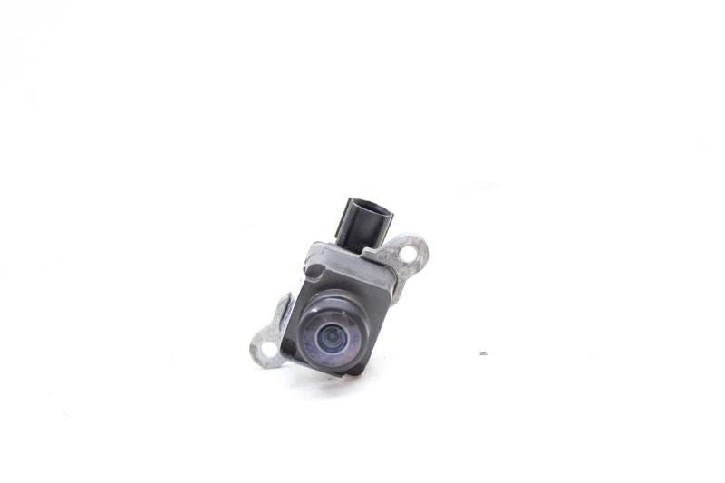 16-20 Dodge Durango Rear View Back-Up Park Parking Aid Assist Camera 68367610AB - Alshned Auto Parts
