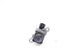 16-20 Dodge Durango Rear View Back-Up Park Parking Aid Assist Camera 68367610AB - Alshned Auto Parts