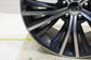 2017-2022 Infiniti Q60 Luxe Aluminum Wheel R19x9J D0C00-5CA3A OEM - Alshned Auto Parts