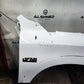 11-18 Ram 1500 Crew Cab Front Right Passenger Fender Panel 68054338AI OEM *ReaD*10