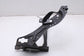 10-13 Mercedes-Benz E350 4Matic Front Right Headlight Support Bracket Frame Set - Alshned Auto Parts