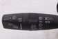 18-22 Jeep Grand Cherokee Laredo Steering Column Light Turn Signal Wiper Switch - Alshned Auto Parts