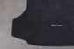 13-19 Nissan Sentra SV 1.8L Rear Trunk Floor Luggage Carpet Mat 999E3-LZ000 OEM4