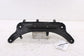 2014-2020 Acura MDX w/Technology Pkg AWD Front Crossmember Subframe Stiffener4