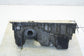 2013-2016 BMW 328i xDrive SULEV 2.0L AWD Engine Oil Pan 11137601942 OEM - Alshned Auto Parts