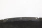 2010-15 BMW 750I xDrive Front Left Driver Side Fender Liner Rearward 51717185159 - Alshned Auto Parts