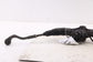 2012-2018 Audi A7 Premium Power Steering Gear Rack and Pinion 4G1423105D OEM6