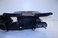 2014-2023 Dodge Challenger SXT 3.6L HVAC Heater Blower Housing Box 68238032AA - Alshned Auto Parts