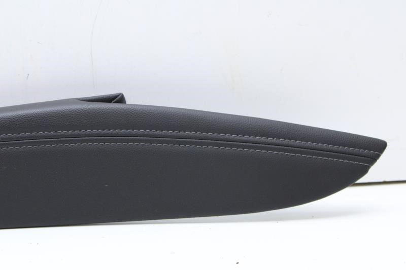 2018-24 Buick Enclave Center Console RH Side Upper Trim Cover Panel 84489260 OEM - Alshned Auto Parts