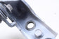 2018-24 Ford Expedition Front Left Door Hinge Upper and Lower FL3Z-1622801-B OEM - Alshned Auto Parts