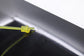 2010-12 Land Rover Range Rover HSE Front Left Door Lower Molding LR006222 *ReaD*6