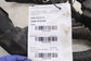 2015-2018 Nissan Murano Platinum 3.5L AWD Engine Wire Wiring Harness 24011-9UA1A11