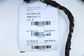 2015-2016 BMW 435i Gran Coupe xDrive Front Left Door Wire Harness 9325891 OEM - Alshned Auto Parts
