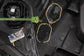 2020-2022 Ford Escape SEL Dash Instrument Panel LJ6Z-7804320-BD OEM *ReaD* - Alshned Auto Parts