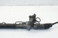 15-24 Nissan Murano Platinum Power Steering Gear Rack and Pinion 49001-5AA0A OEM - Alshned Auto Parts
