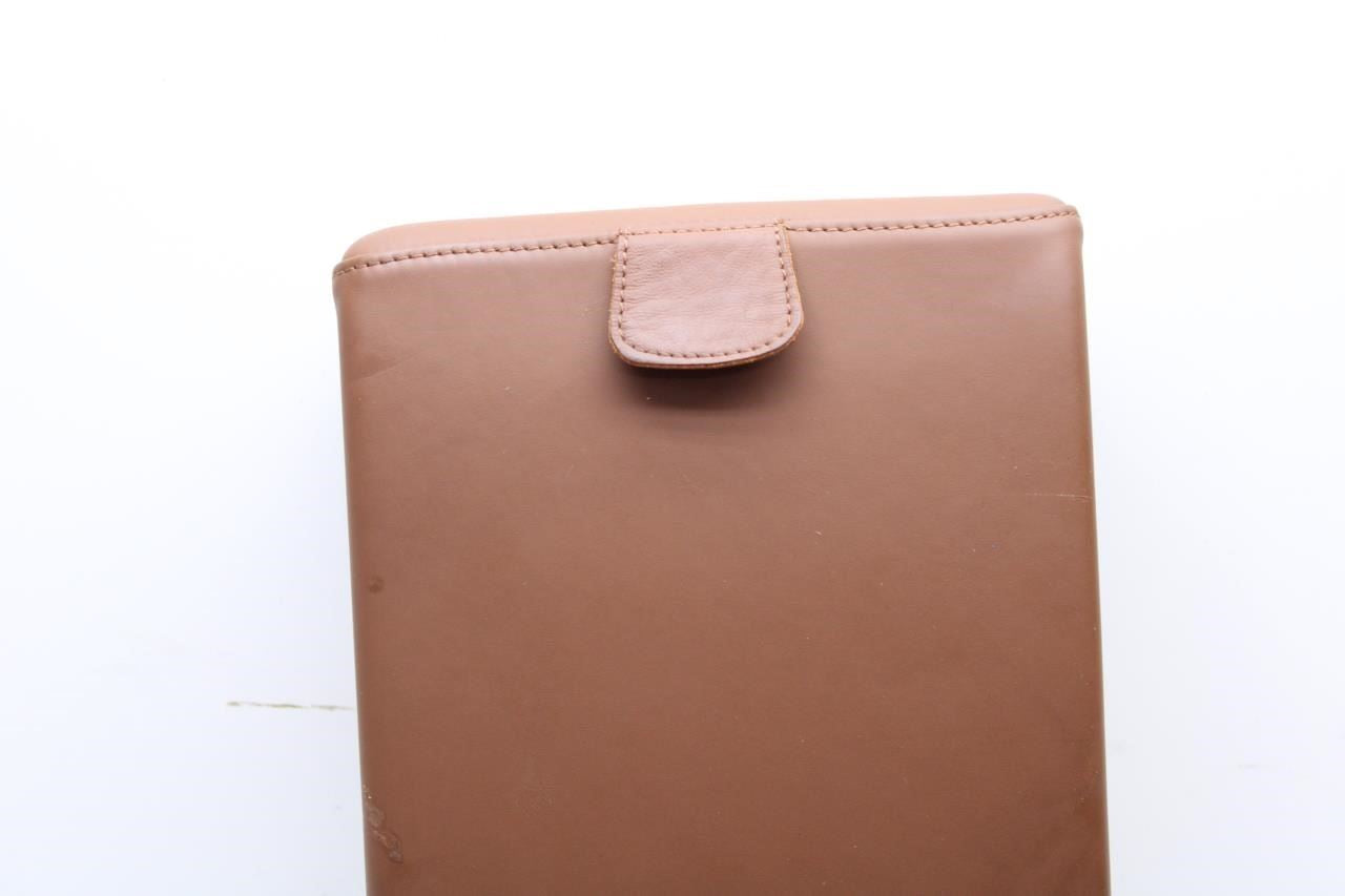 14-17 Maserati Ghibli Rear Center Seat Armrest Storage Lid Compartment 670005970 - Alshned Auto Parts