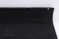 12-18 Audi A7 Premium Rear Trunk Floor Cargo Cover Panel Hard Mat 4G8863463BQA511
