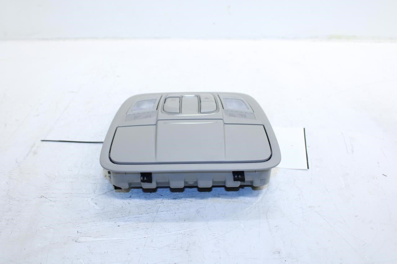 2019-2020 Hyundai Santa Fe Roof Overhead Console Dome Lamp 92800-S1000 OEM - Alshned Auto Parts