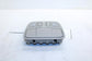 2019-2020 Hyundai Santa Fe Roof Overhead Console Dome Lamp 92800-S1000 OEM - Alshned Auto Parts