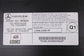 2006-2009 Mercedes-Benz CLK 350 Compact Disc Changer 2038703389 OEM13