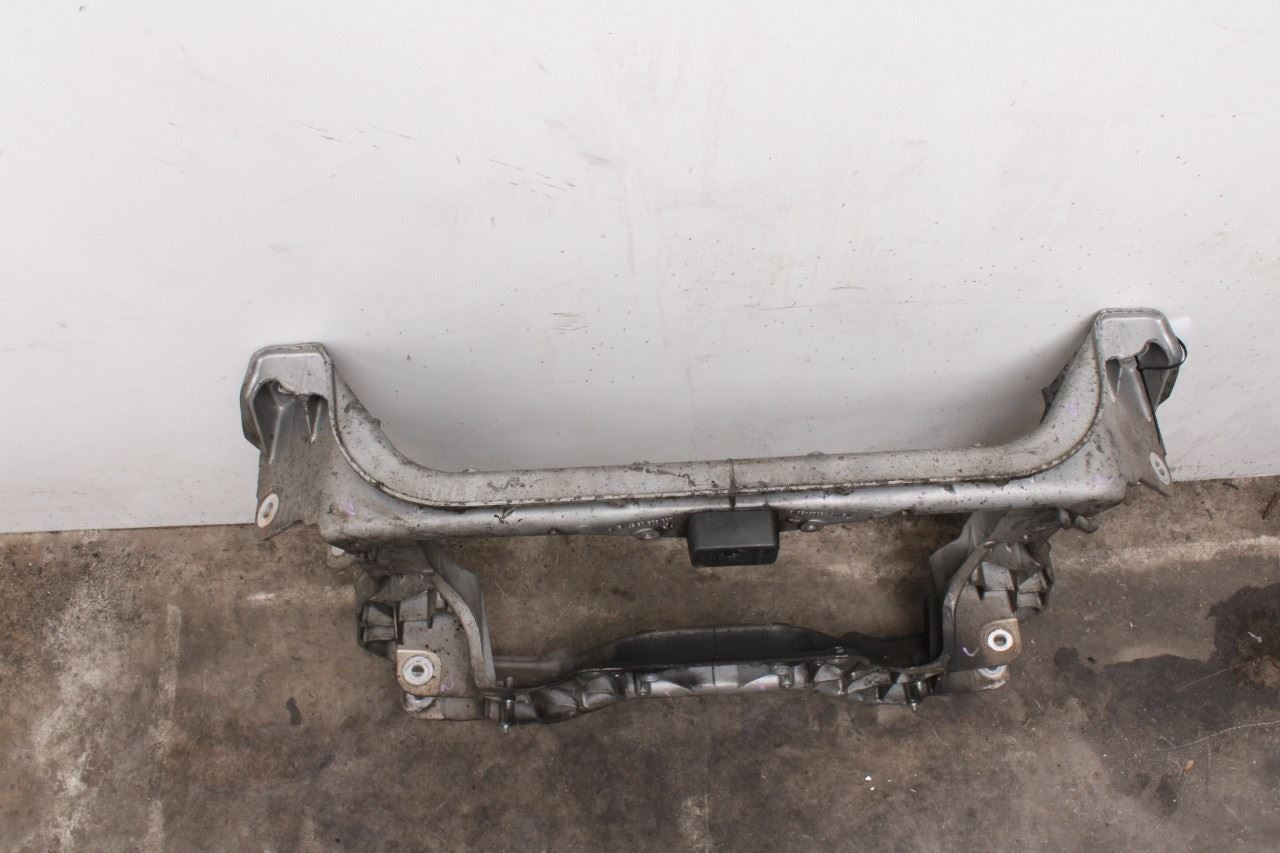 2006-2009 Mercedes-Benz CLK 350 RWD Front Crossmember Subframe 2036280657 OEM - Alshned Auto Parts