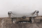 2006-2009 Mercedes-Benz CLK 350 RWD Front Crossmember Subframe 2036280657 OEM - Alshned Auto Parts