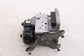 2004-2006 Mercedes-Benz E500 5.0L ABS Anti Lock Brake Pump Control Module OEM7