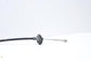 2006-2009 Land Rover Range Rover Transmission Gear Shift Control Cable UCV500100 - Alshned Auto Parts