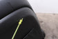 16-18 Kia Optima EX 2.4L FWD Front Driver Left Side Seat Complete 88500D5010 OEM - Alshned Auto Parts