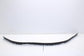 2013-2020 Nissan Pathfinder SV Right Side Rocker Panel Molding Seal 80838-3JA0B - Alshned Auto Parts