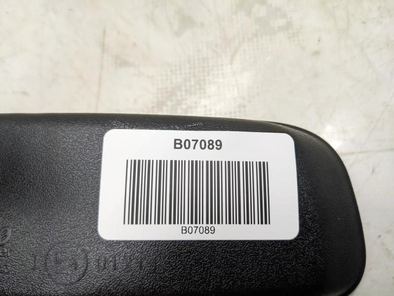 2009-2025 Kia Soul Interior Inside Rear View Mirror 85101-3X100 OEM7