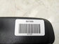 2009-2025 Kia Soul Interior Inside Rear View Mirror 85101-3X100 OEM7
